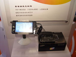 三星Q1U 科技賦能奧運，無線通信新標桿